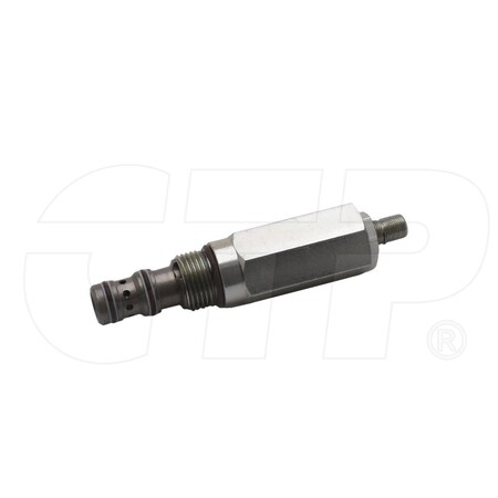 Aic Replacement Parts Valve Gp Fits Caterpillar Models 2824349